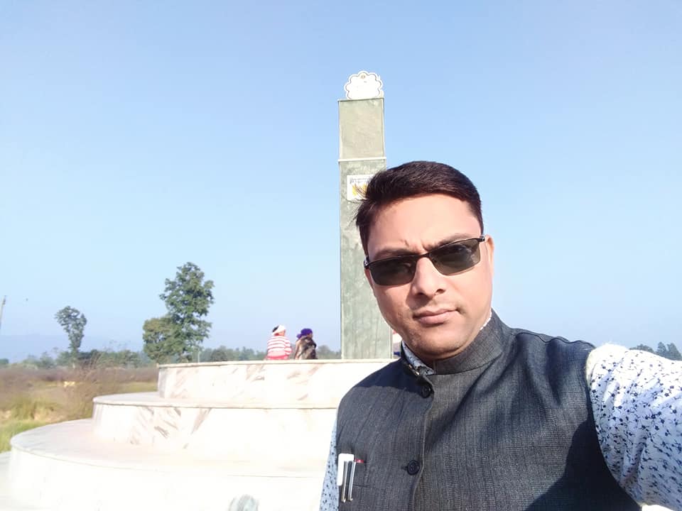 सनातन धर्मको आवश्यकता
