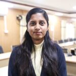 उप सभामुख रुबिका भगवान रिसाए।