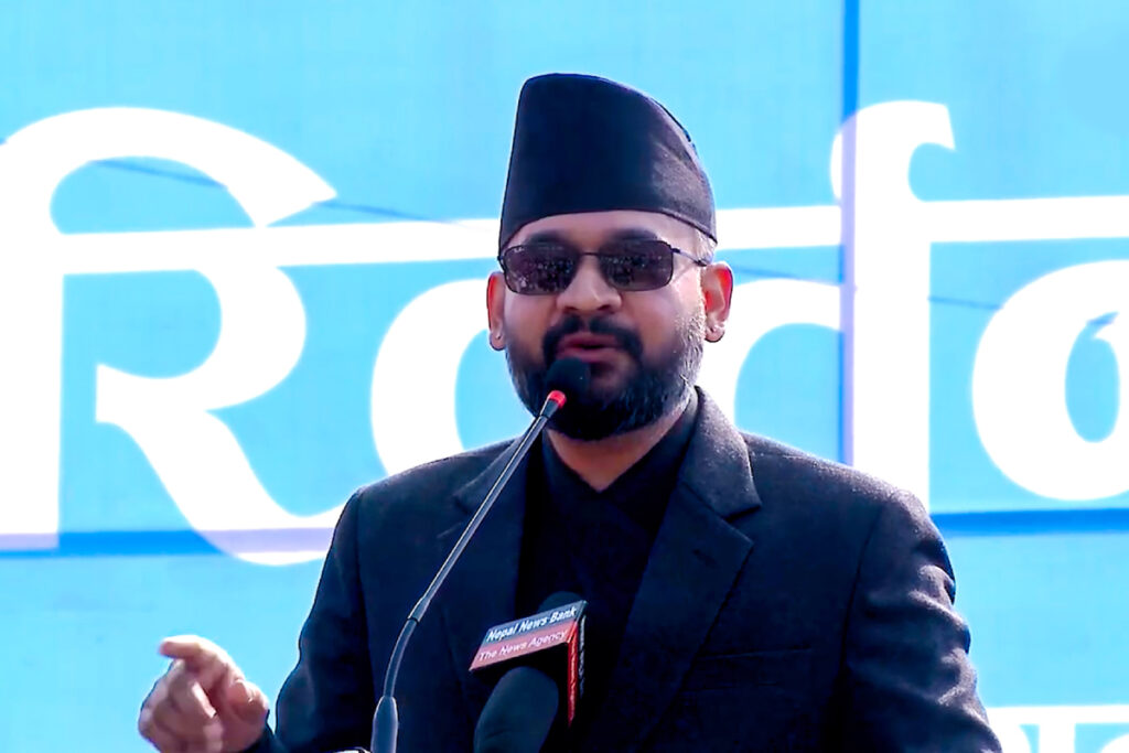 भूमि आयोग निस्क्रिय पारेर अध्यादेशबाट ल्याइयो नयाँ समिति वा कार्यदल गठनको व्यवस्था