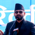 भूमि आयोग निस्क्रिय पारेर अध्यादेशबाट ल्याइयो नयाँ समिति वा कार्यदल गठनको व्यवस्था